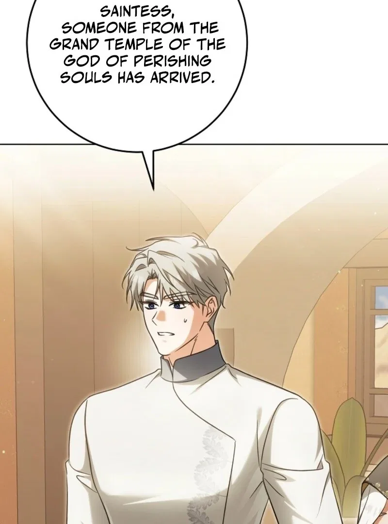 I Will Buy Divine Power With Money! Chapter 38 – Page 73