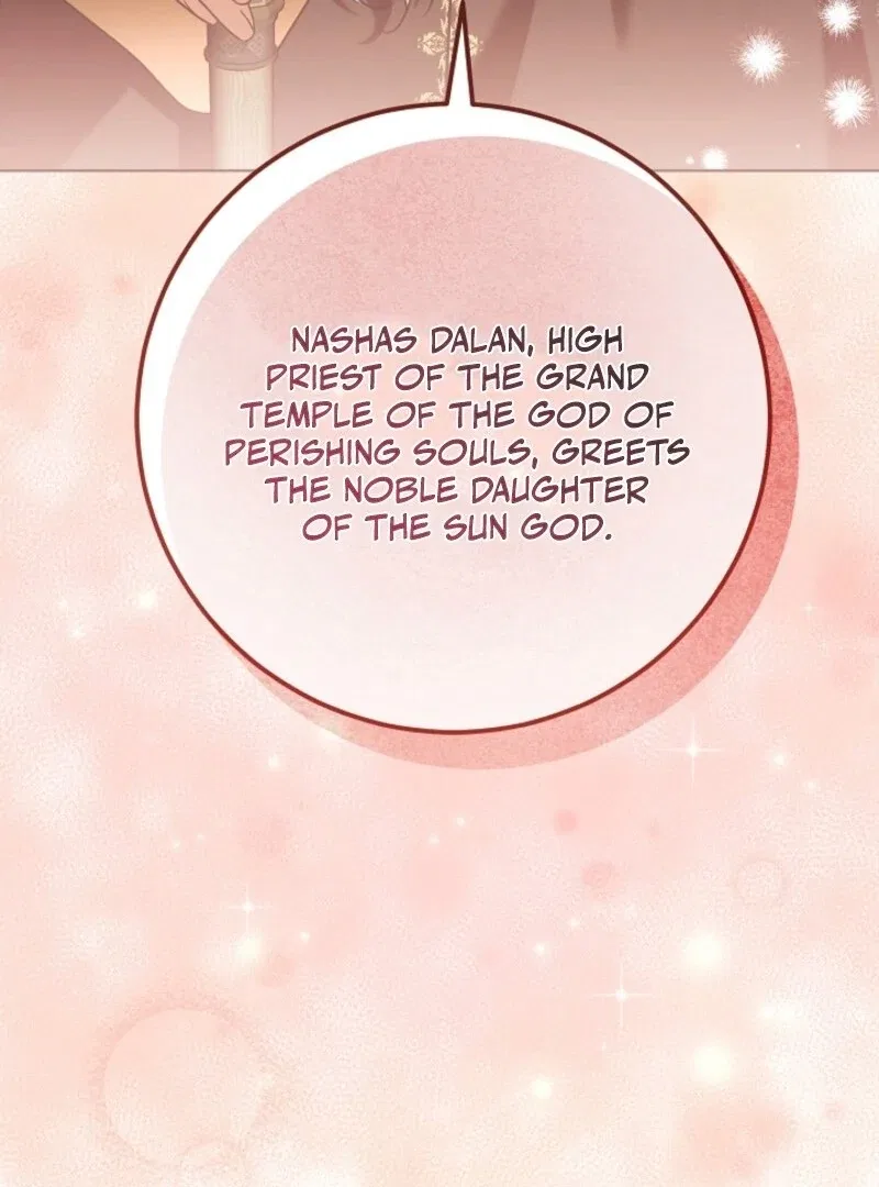 I Will Buy Divine Power With Money! Chapter 38 – Page 79