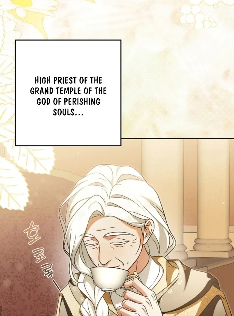 I Will Buy Divine Power With Money! Chapter 38 – Page 84