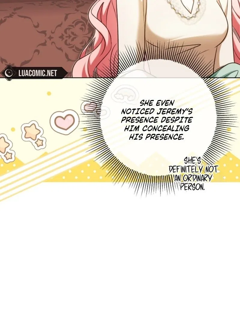 I Will Buy Divine Power With Money! Chapter 38 – Page 87