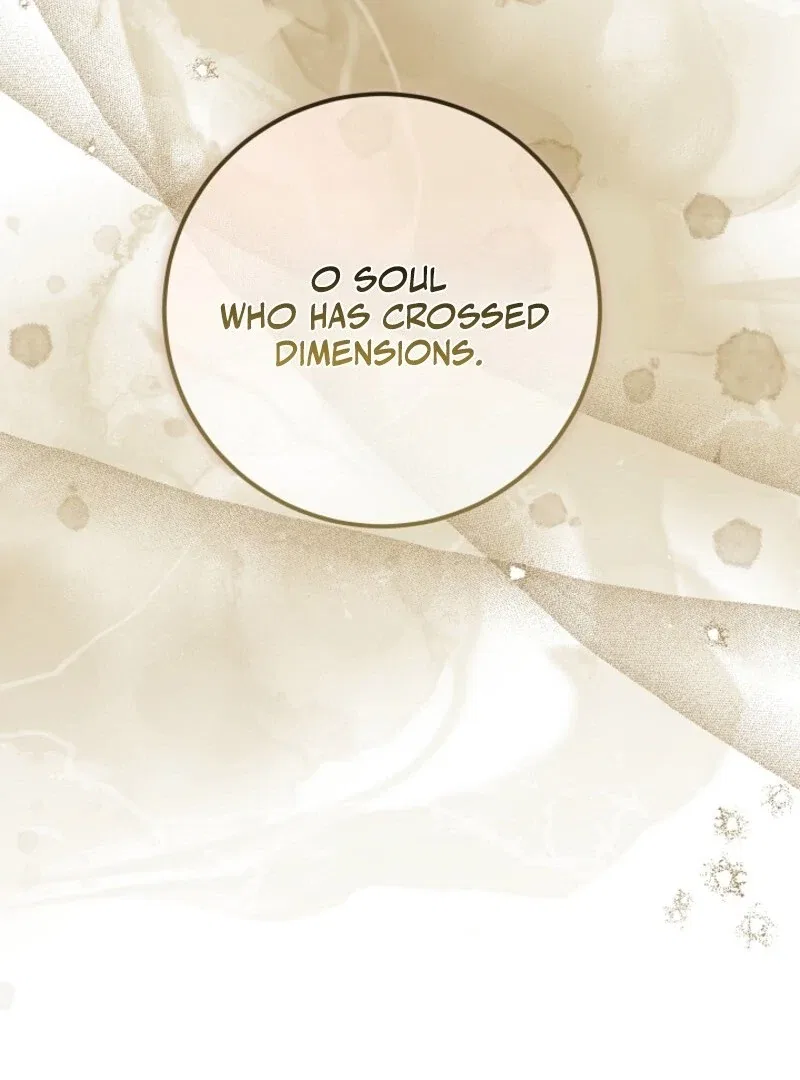 I Will Buy Divine Power With Money! Chapter 38 – Page 90