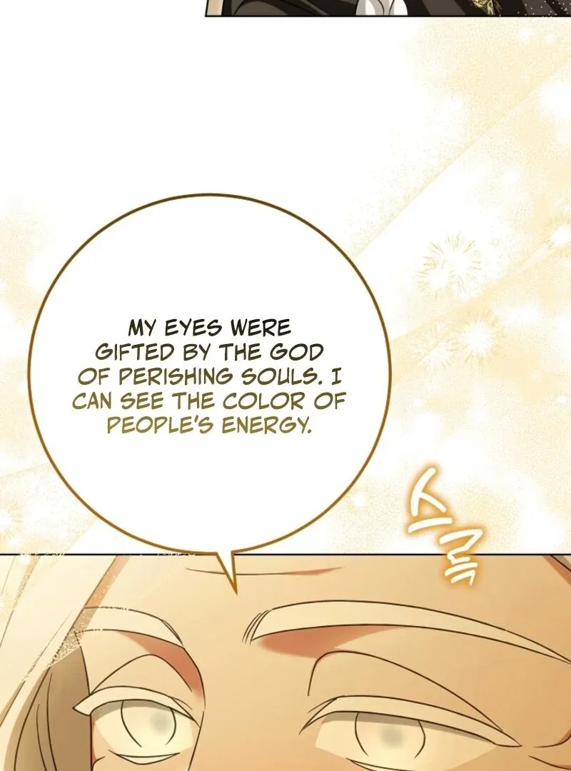 I Will Buy Divine Power With Money! Chapter 38 – Page 93