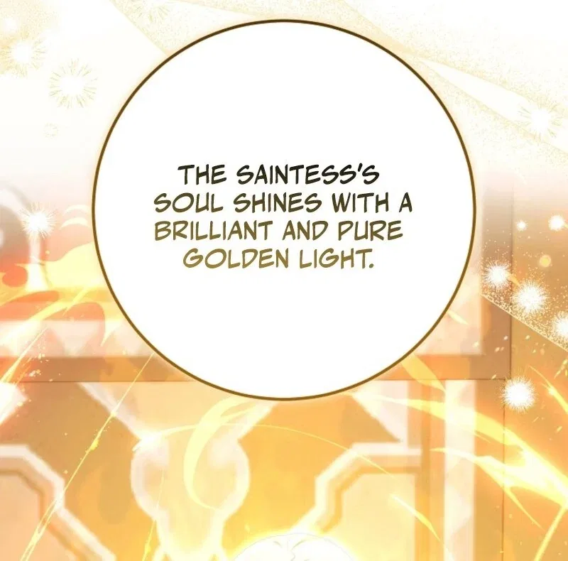 I Will Buy Divine Power With Money! Chapter 38 – Page 95