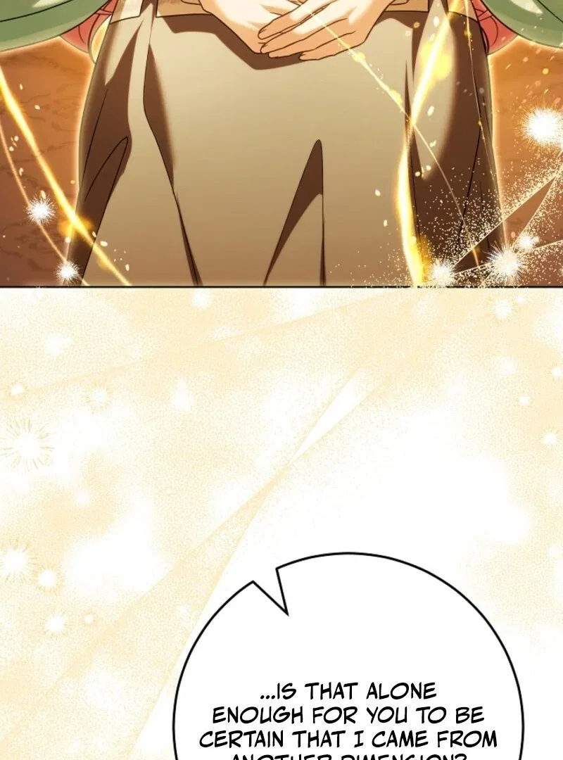I Will Buy Divine Power With Money! Chapter 38 – Page 97
