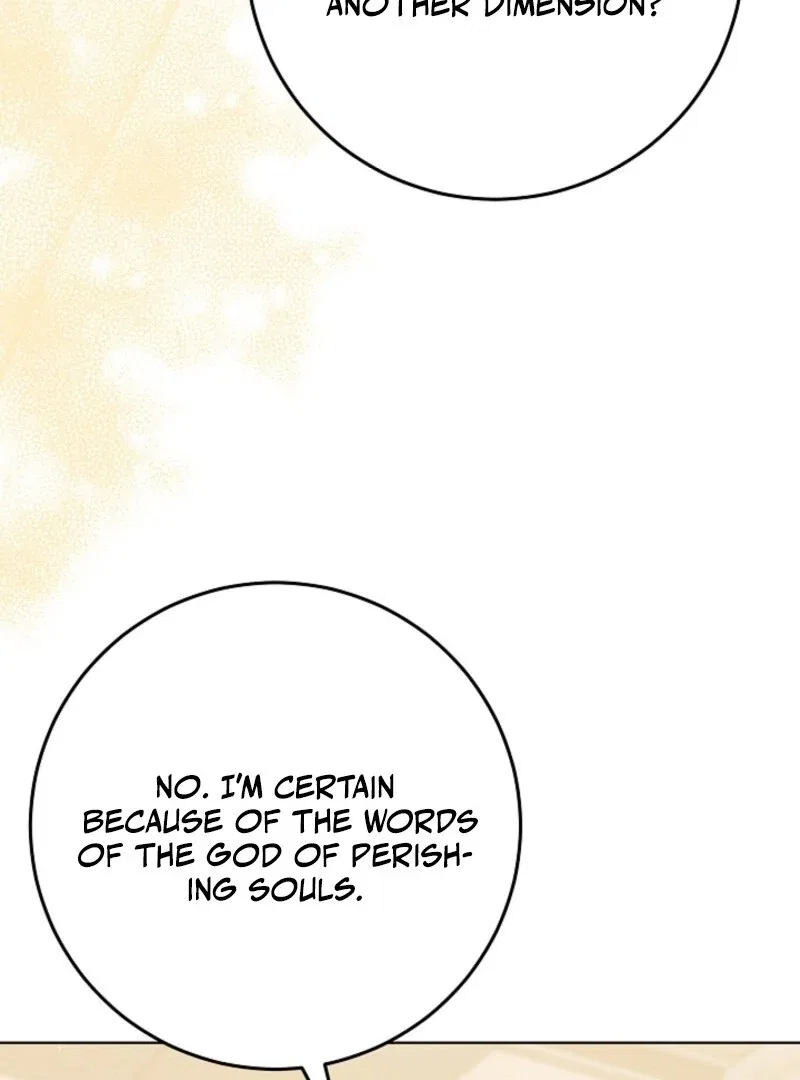I Will Buy Divine Power With Money! Chapter 38 – Page 98
