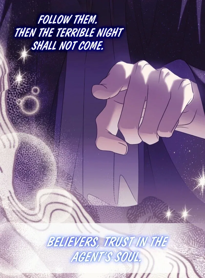 I Will Buy Divine Power With Money! Chapter 38 – Page 102