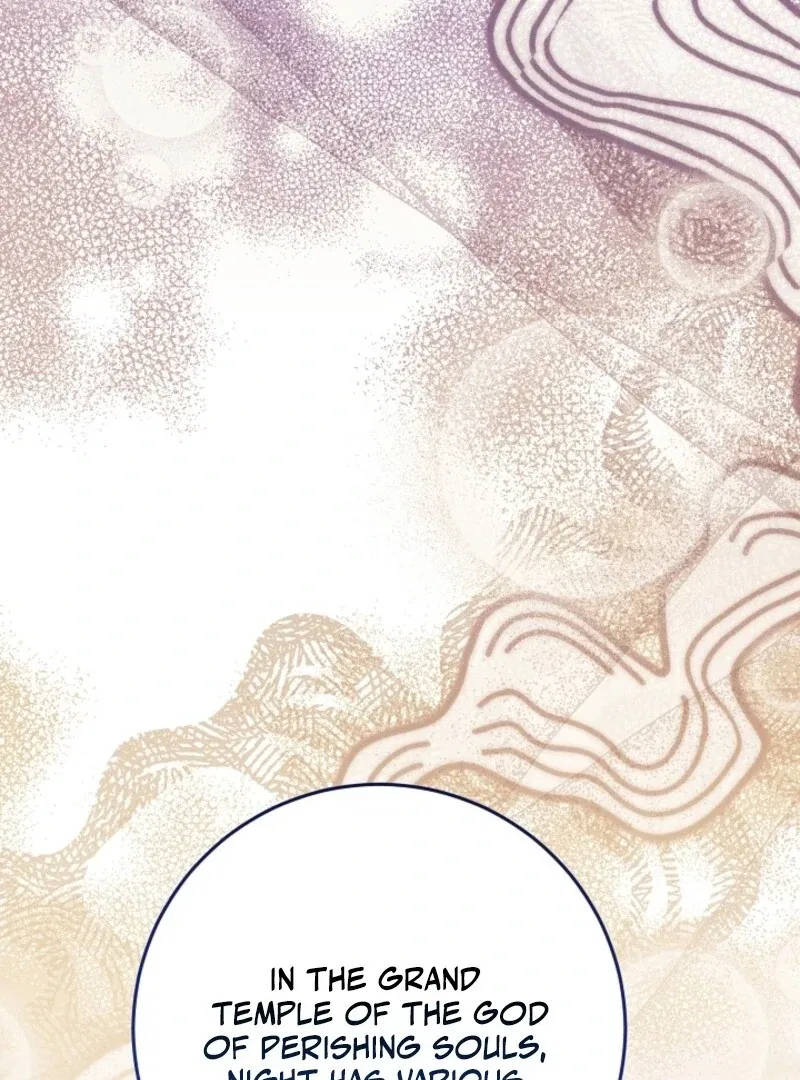 I Will Buy Divine Power With Money! Chapter 38 – Page 103