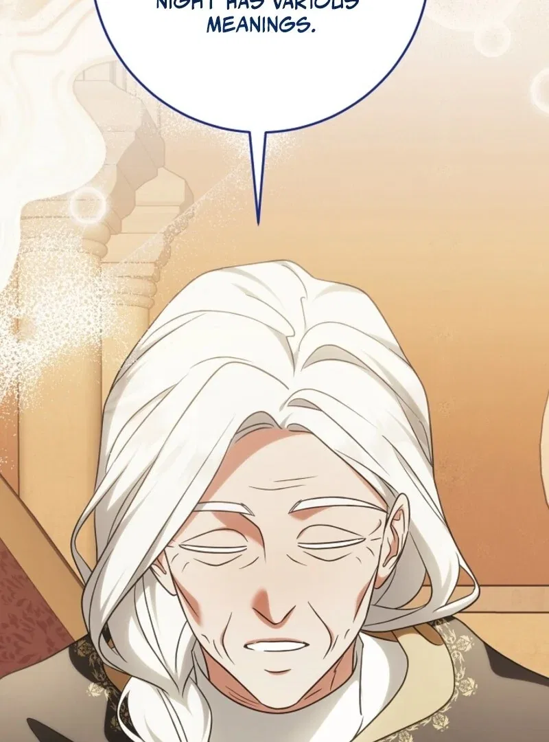 I Will Buy Divine Power With Money! Chapter 38 – Page 104