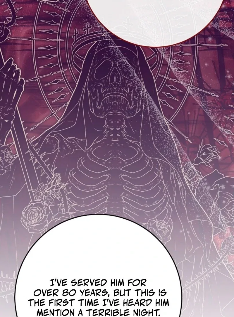 I Will Buy Divine Power With Money! Chapter 38 – Page 107