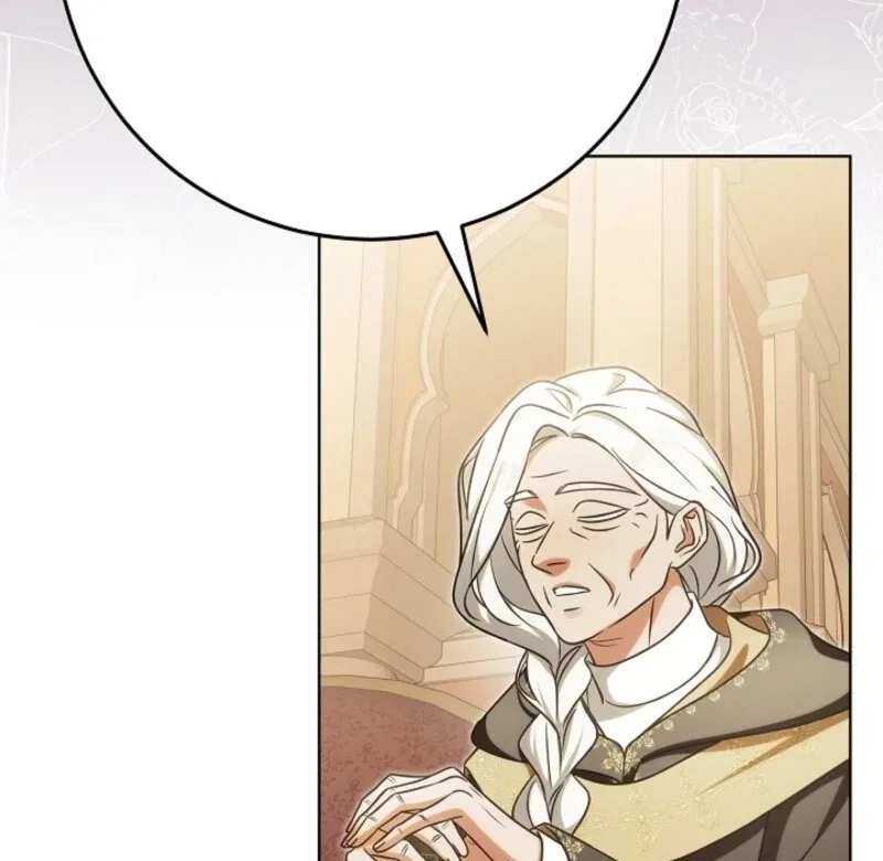 I Will Buy Divine Power With Money! Chapter 38 – Page 108