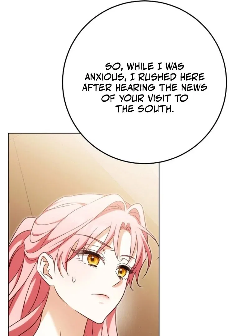 I Will Buy Divine Power With Money! Chapter 38 – Page 110