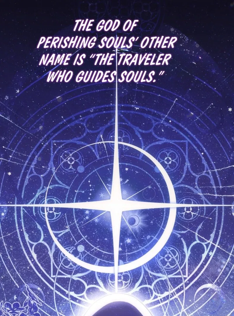I Will Buy Divine Power With Money! Chapter 38 – Page 112