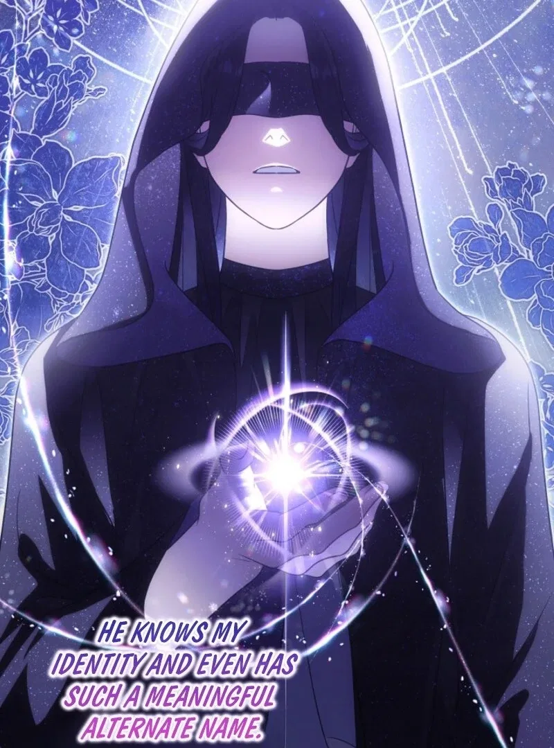 I Will Buy Divine Power With Money! Chapter 38 – Page 113