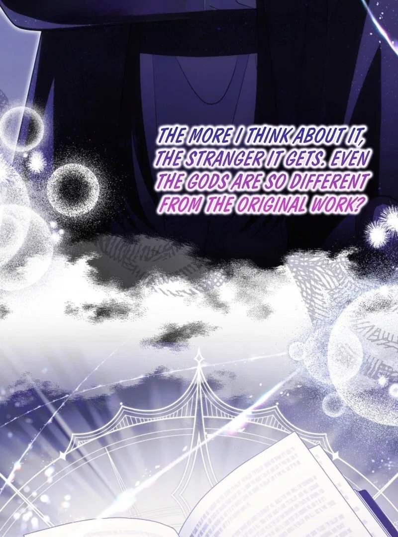 I Will Buy Divine Power With Money! Chapter 38 – Page 114