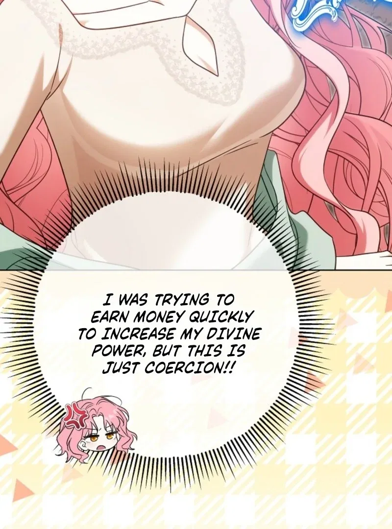 I Will Buy Divine Power With Money! Chapter 38 – Page 121
