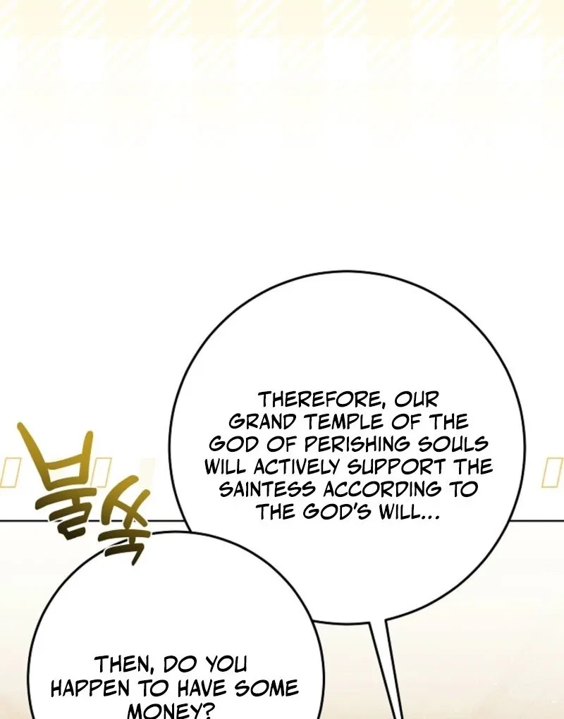 I Will Buy Divine Power With Money! Chapter 38 – Page 122