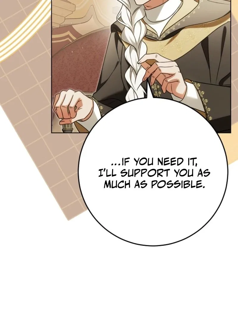 I Will Buy Divine Power With Money! Chapter 38 – Page 125