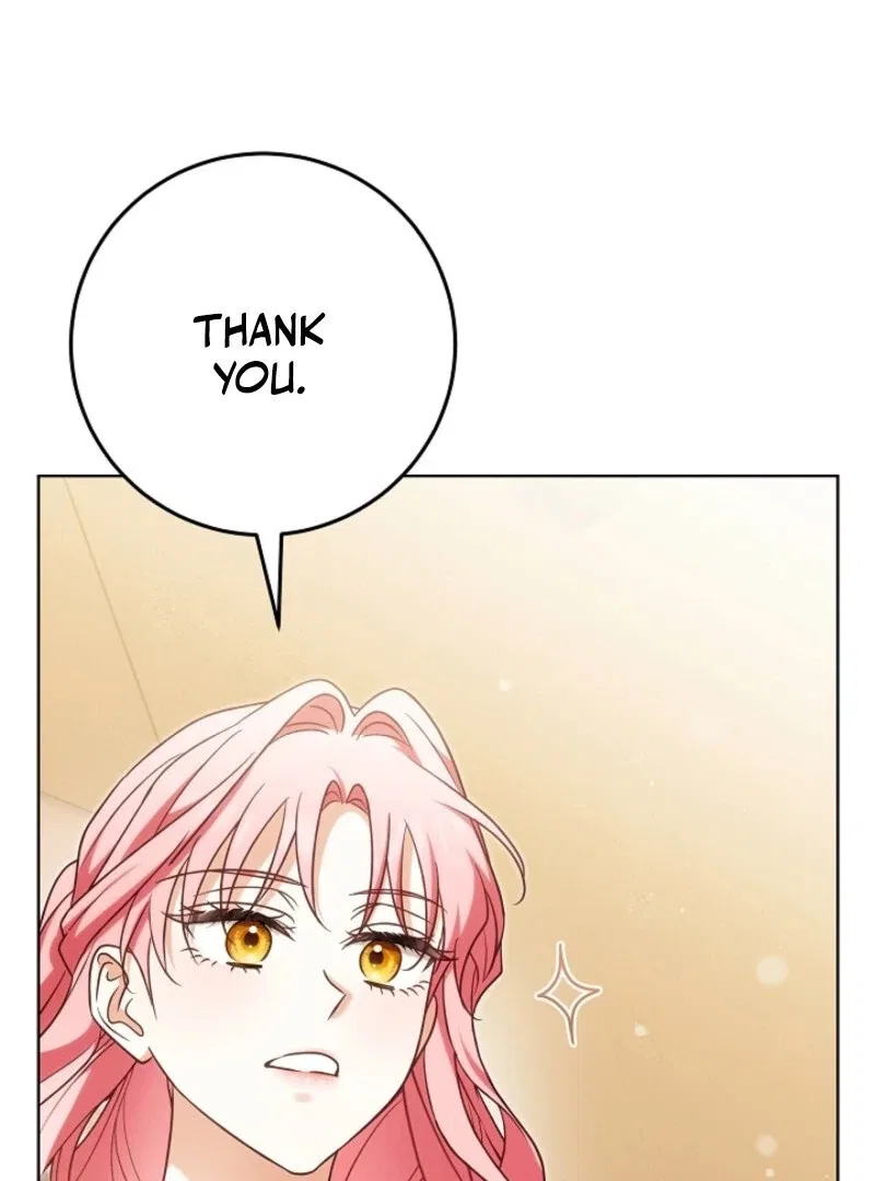 I Will Buy Divine Power With Money! Chapter 38 – Page 126