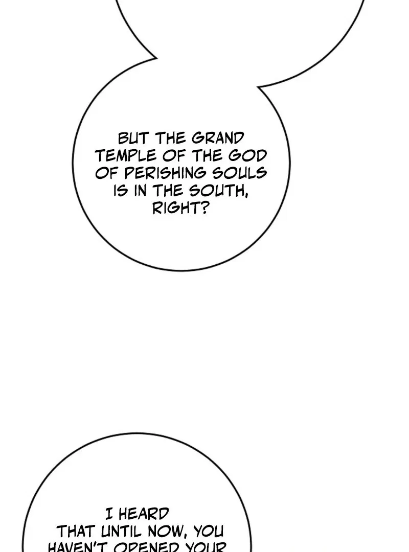 I Will Buy Divine Power With Money! Chapter 38 – Page 128