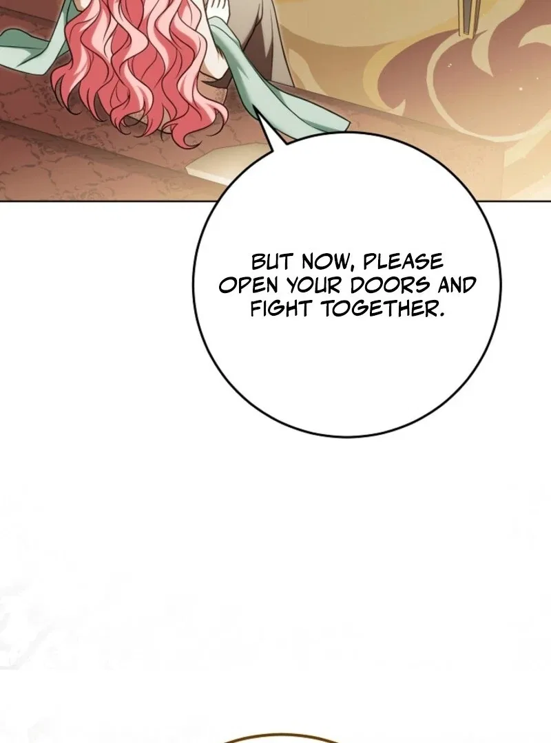 I Will Buy Divine Power With Money! Chapter 38 – Page 130