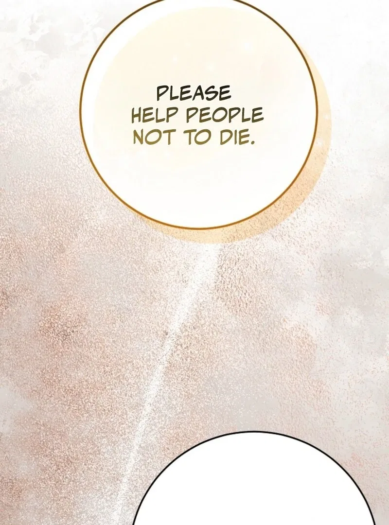 I Will Buy Divine Power With Money! Chapter 38 – Page 131