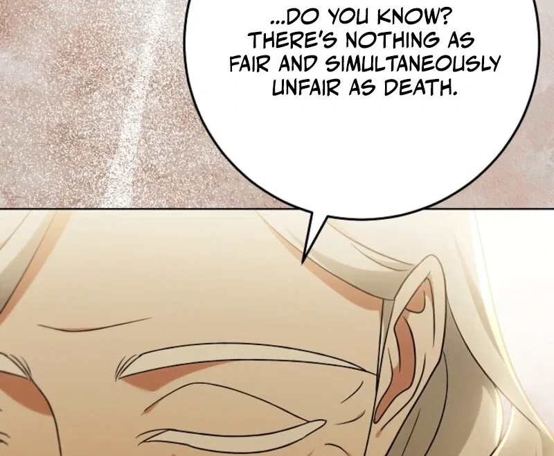 I Will Buy Divine Power With Money! Chapter 38 – Page 132