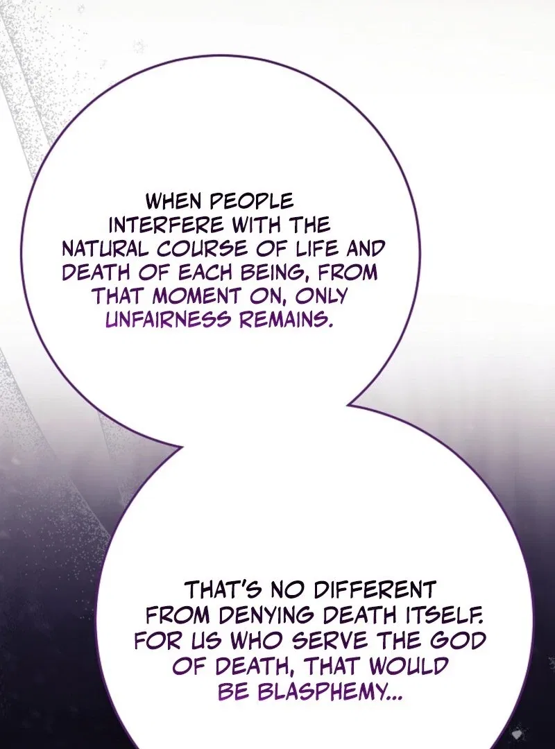 I Will Buy Divine Power With Money! Chapter 38 – Page 134