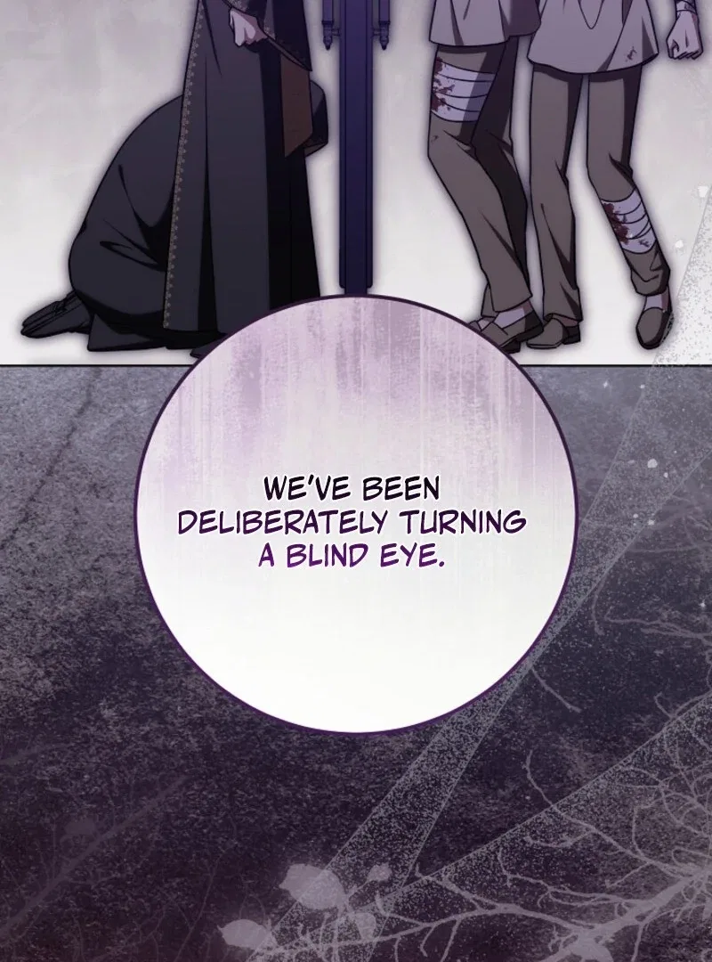 I Will Buy Divine Power With Money! Chapter 38 – Page 136