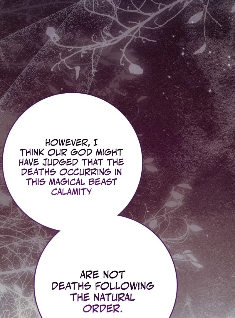 I Will Buy Divine Power With Money! Chapter 38 – Page 137