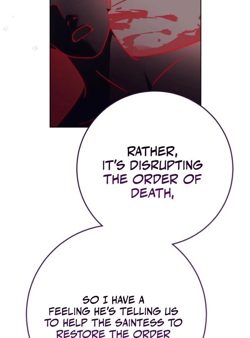 I Will Buy Divine Power With Money! Chapter 38 – Page 139