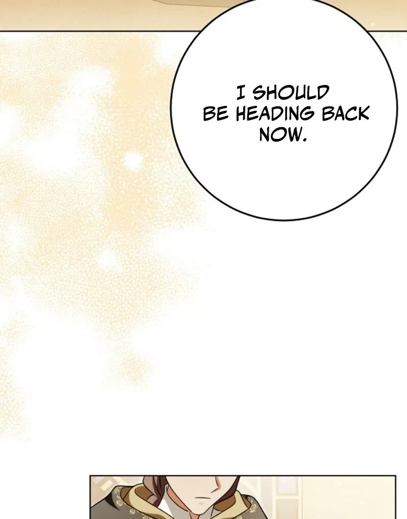 I Will Buy Divine Power With Money! Chapter 38 – Page 146