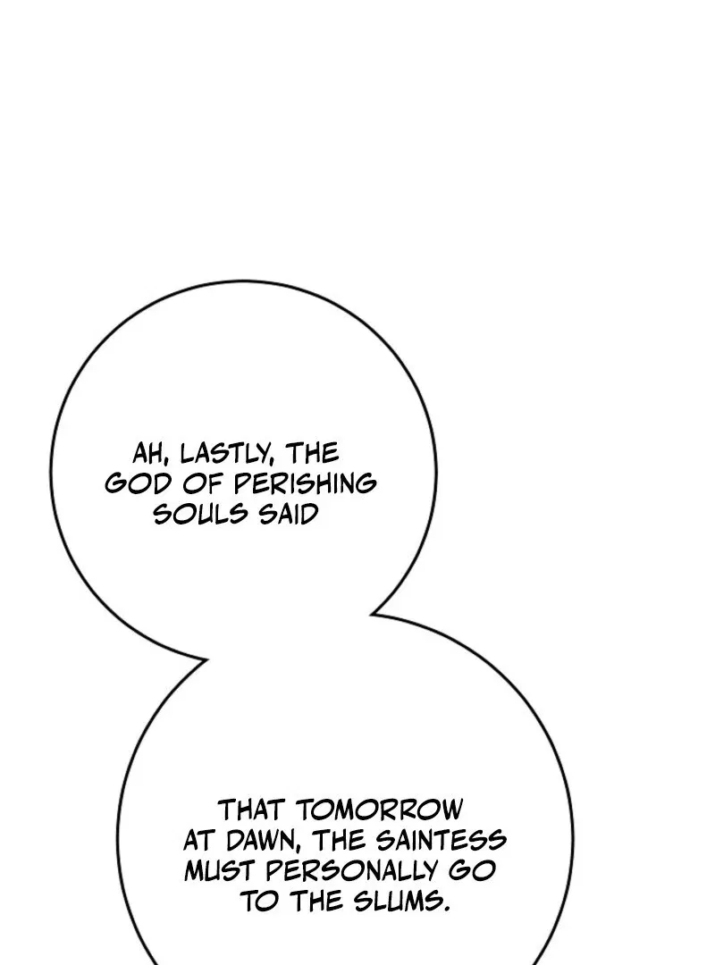 I Will Buy Divine Power With Money! Chapter 38 – Page 148