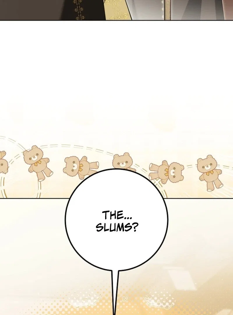 I Will Buy Divine Power With Money! Chapter 38 – Page 150