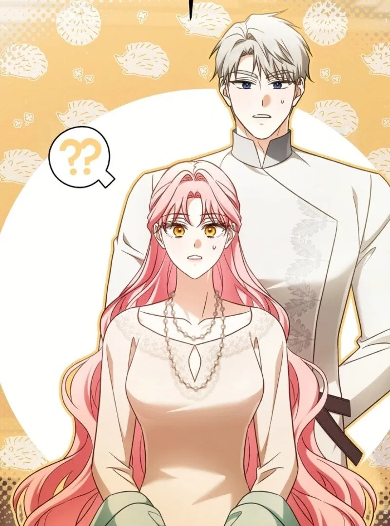 I Will Buy Divine Power With Money! Chapter 38 – Page 151