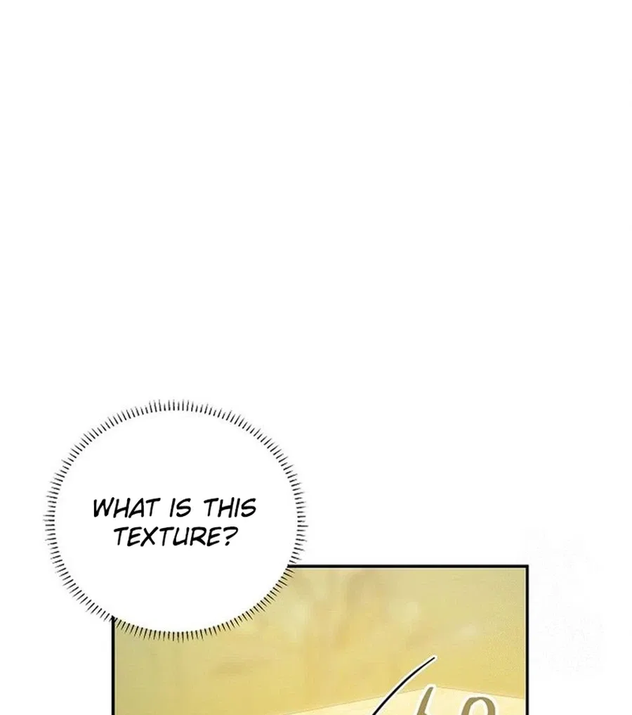 Savior’s Recipe Chapter 39 – Page 39