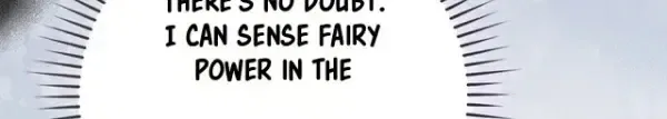 The Baby Fairy is a Villain Chapter 62 – Page 54