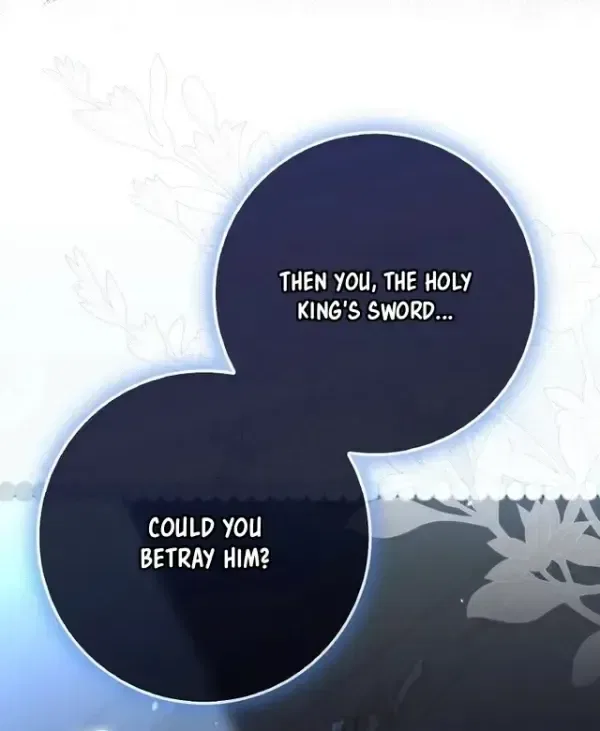 The Baby Fairy is a Villain Chapter 62 – Page 60