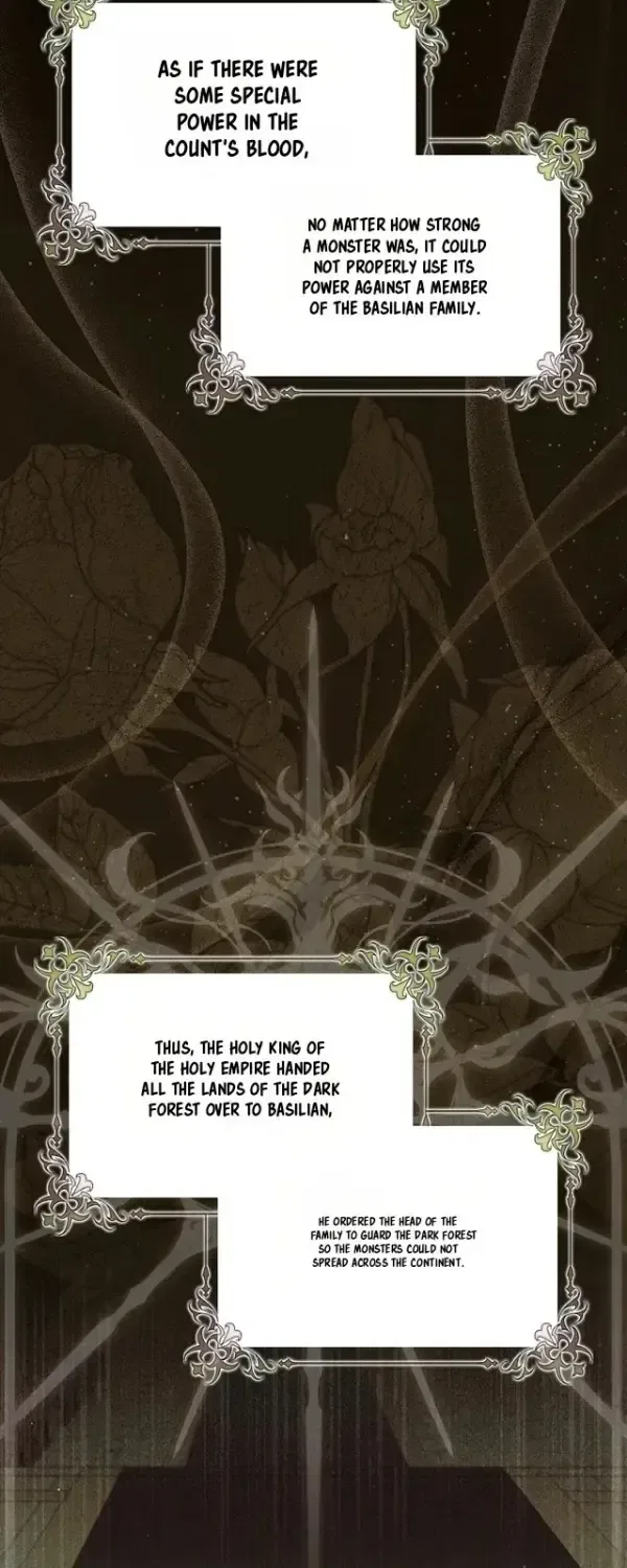 The Baby Fairy is a Villain Chapter 62 – Page 79