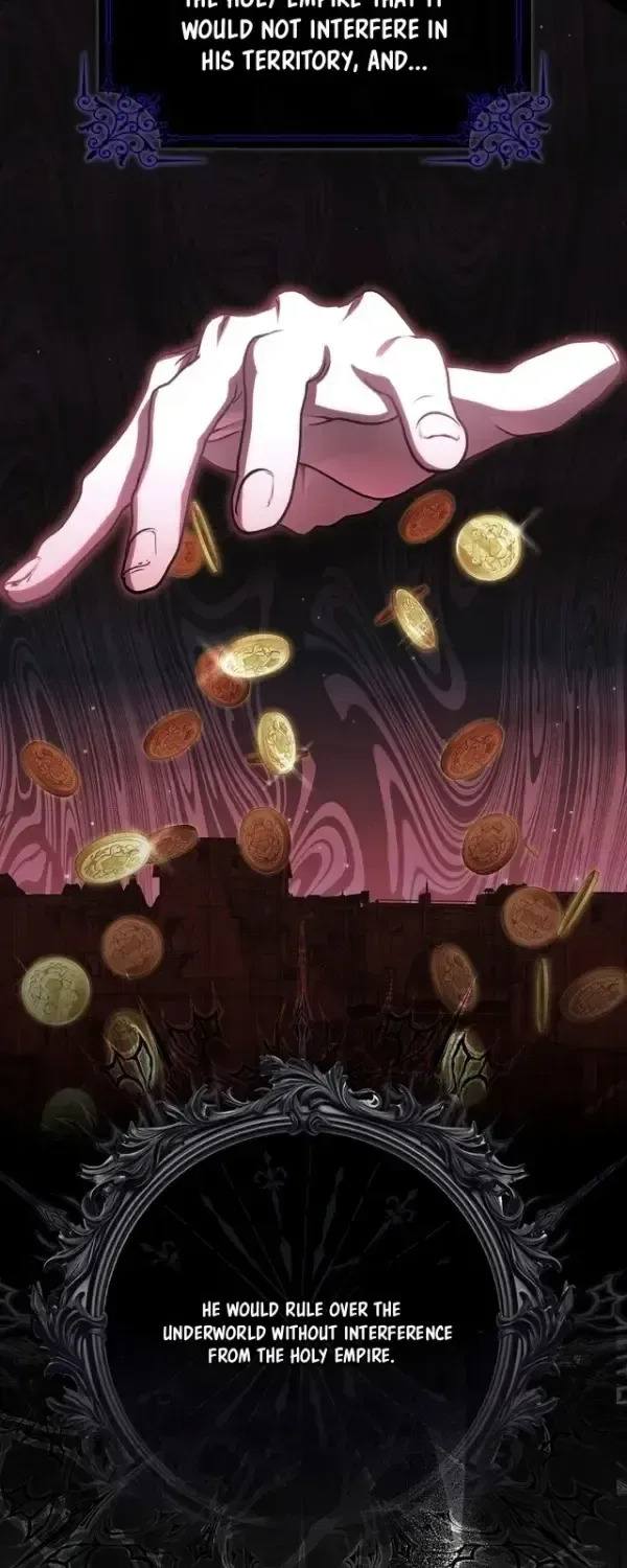 The Baby Fairy is a Villain Chapter 62 – Page 81