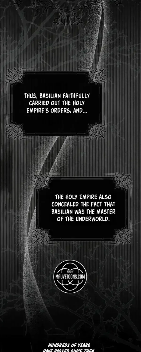 The Baby Fairy is a Villain Chapter 62 – Page 82