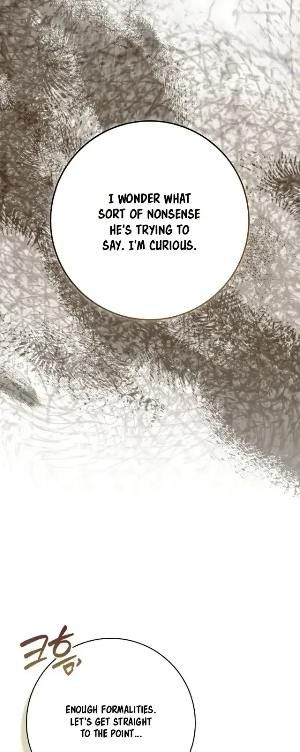 The Baby Fairy is a Villain Chapter 62 – Page 91