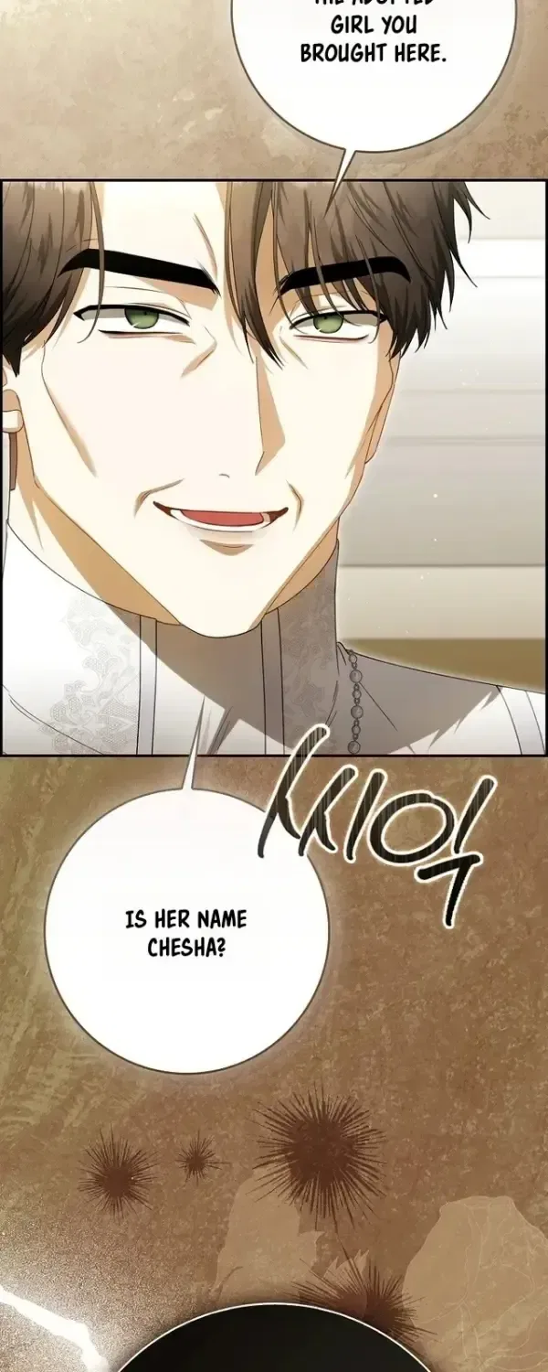 The Baby Fairy is a Villain Chapter 62 – Page 93