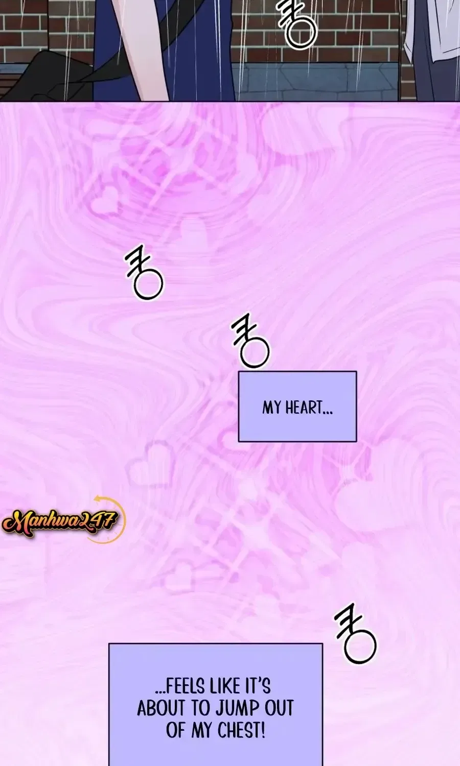 Highteen Spoiler Chapter 36 – Page 4