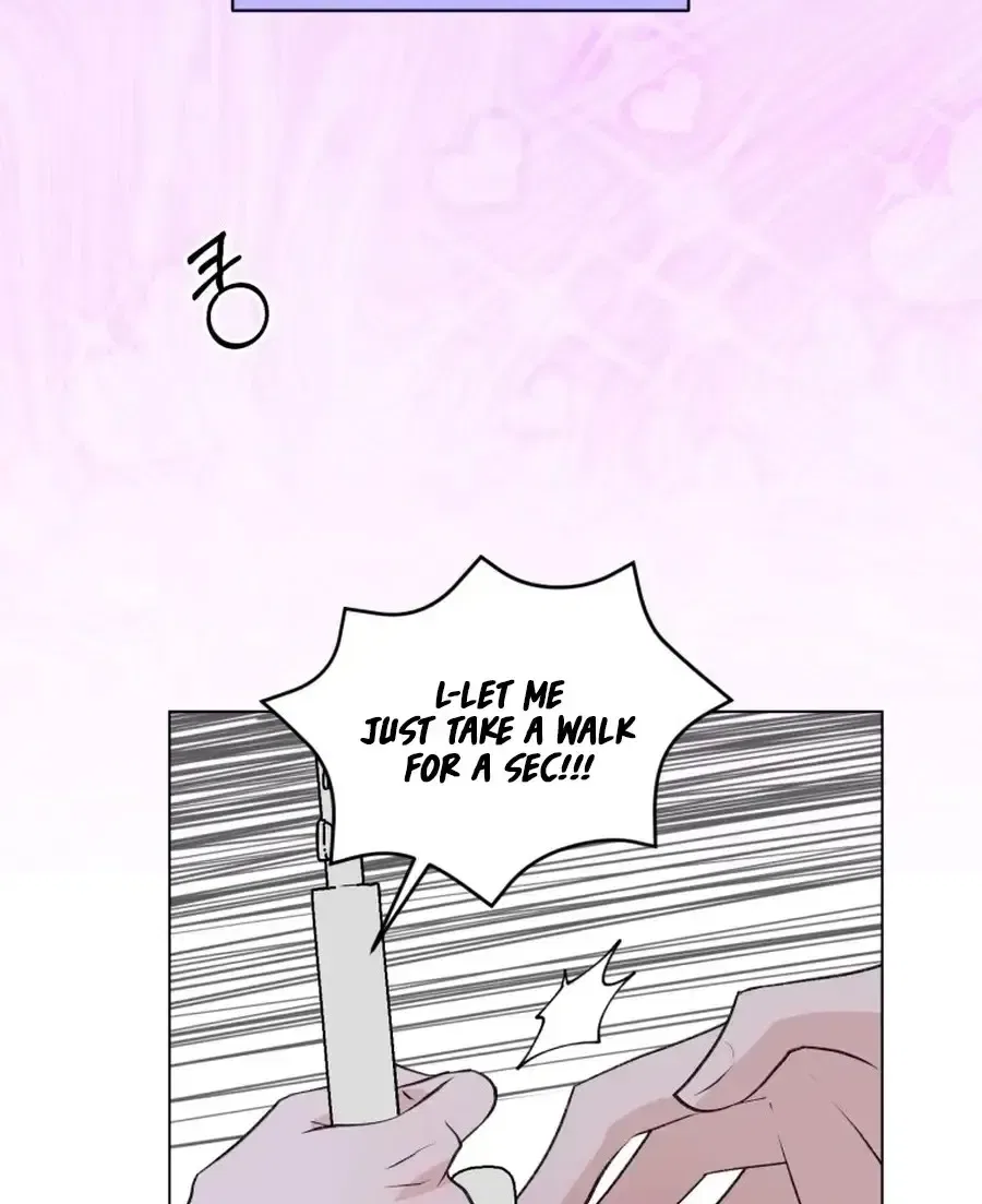 Highteen Spoiler Chapter 36 – Page 5