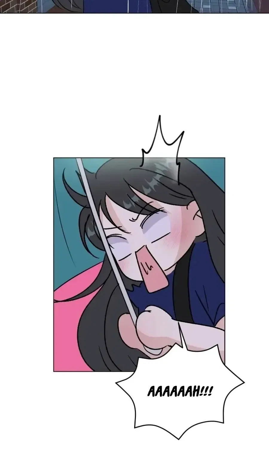 Highteen Spoiler Chapter 36 – Page 7