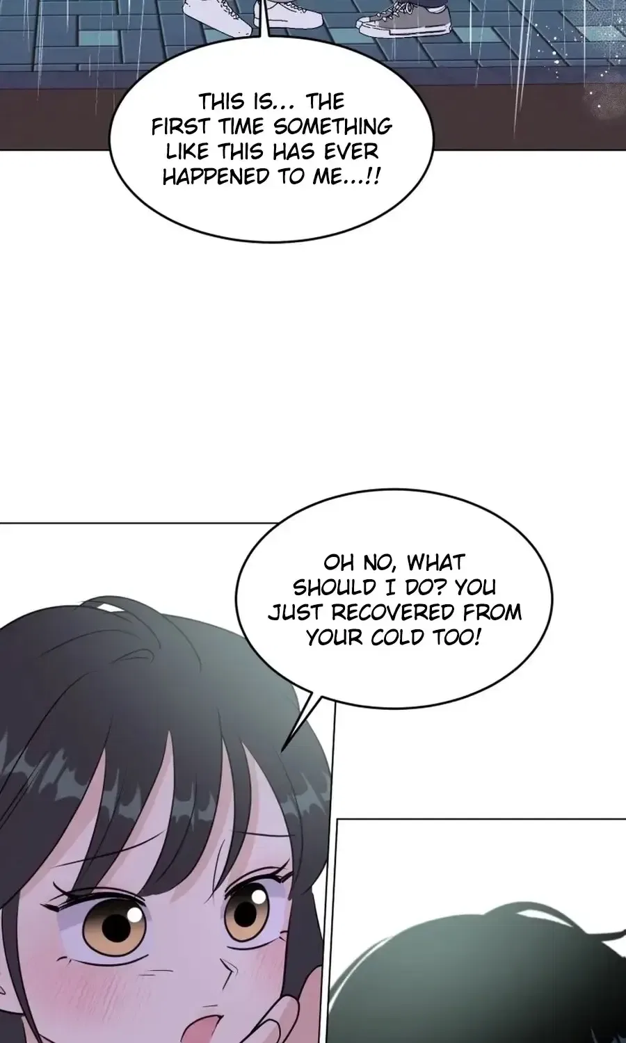 Highteen Spoiler Chapter 36 – Page 9