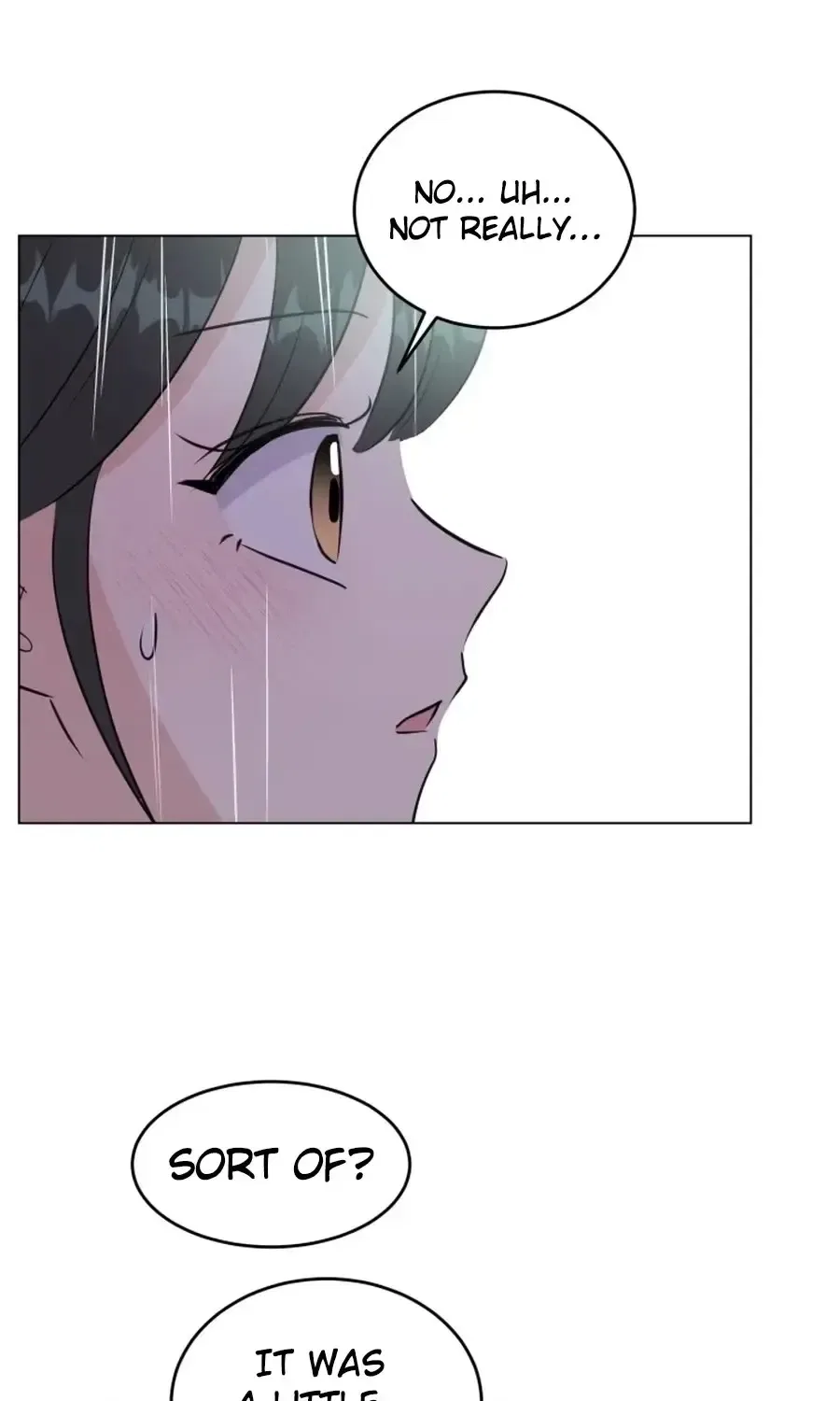 Highteen Spoiler Chapter 36 – Page 13