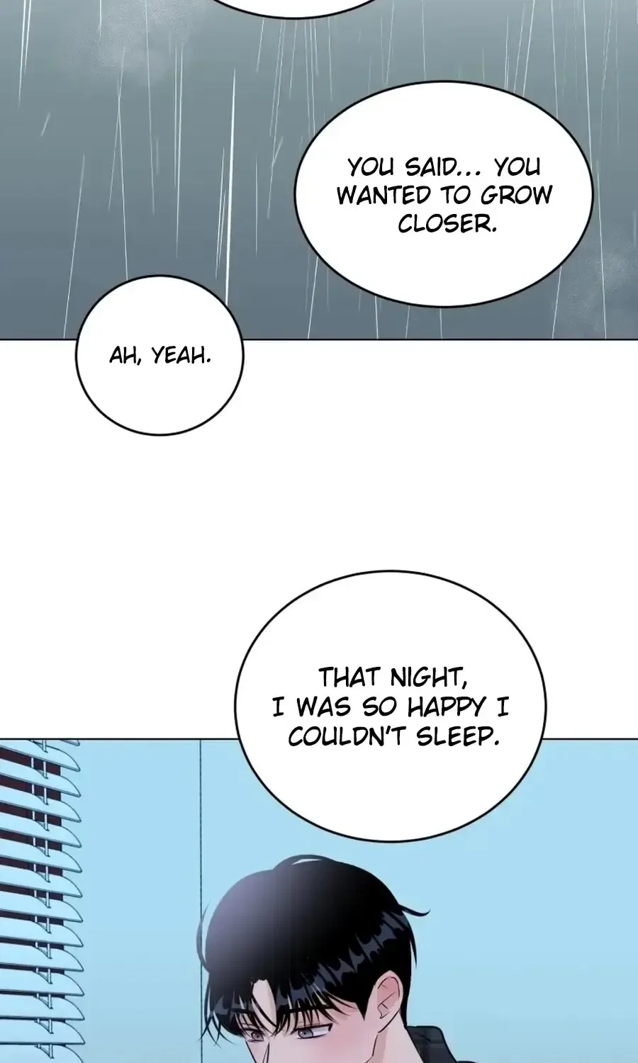 Highteen Spoiler Chapter 36 – Page 19
