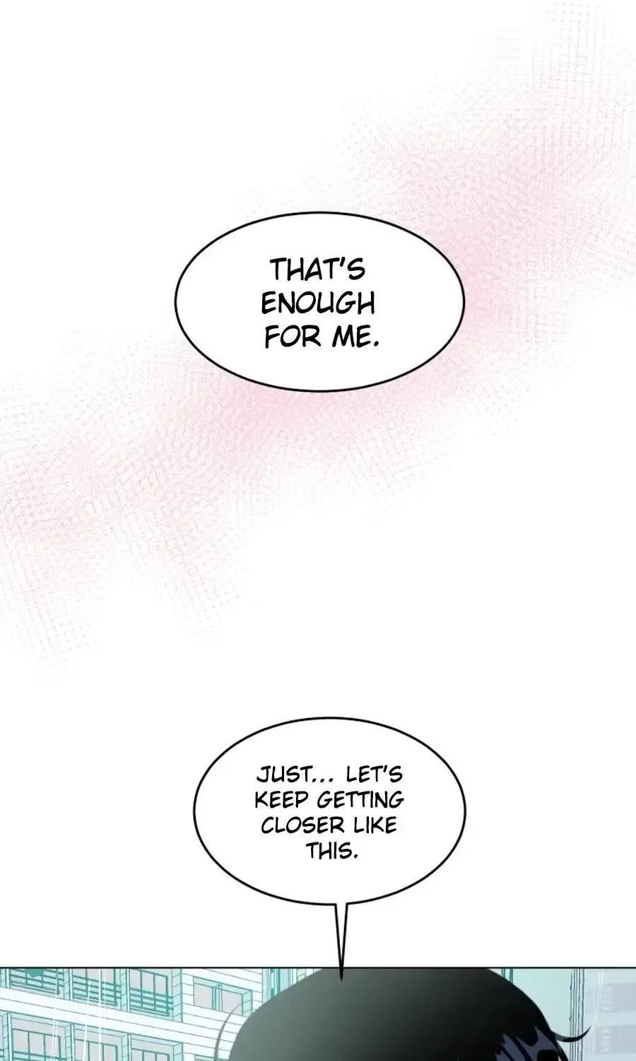 Highteen Spoiler Chapter 36 – Page 21