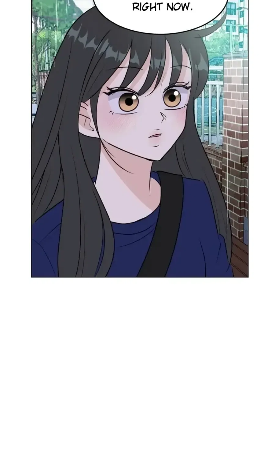 Highteen Spoiler Chapter 36 – Page 23